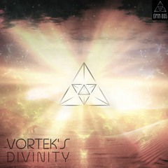Vortek's - Divinity [OMN-005]