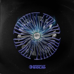 Oddkut - Solid EP (Released August 12 on oddkut.bandcamp.com)