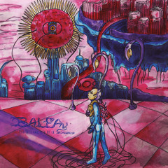 Balfa - Segunda Introducción