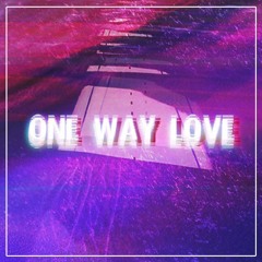 Empty Advice X Pabzzz - One Way Love