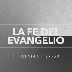 Fil 1 : 27