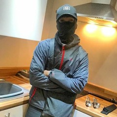 Smokes - Dont (Roses) MASTER EDIT