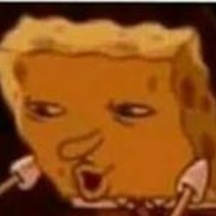 SpongeBob Grass Skirt Chase (Xeybay Edit)