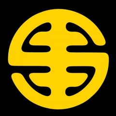 hard hardcore tek