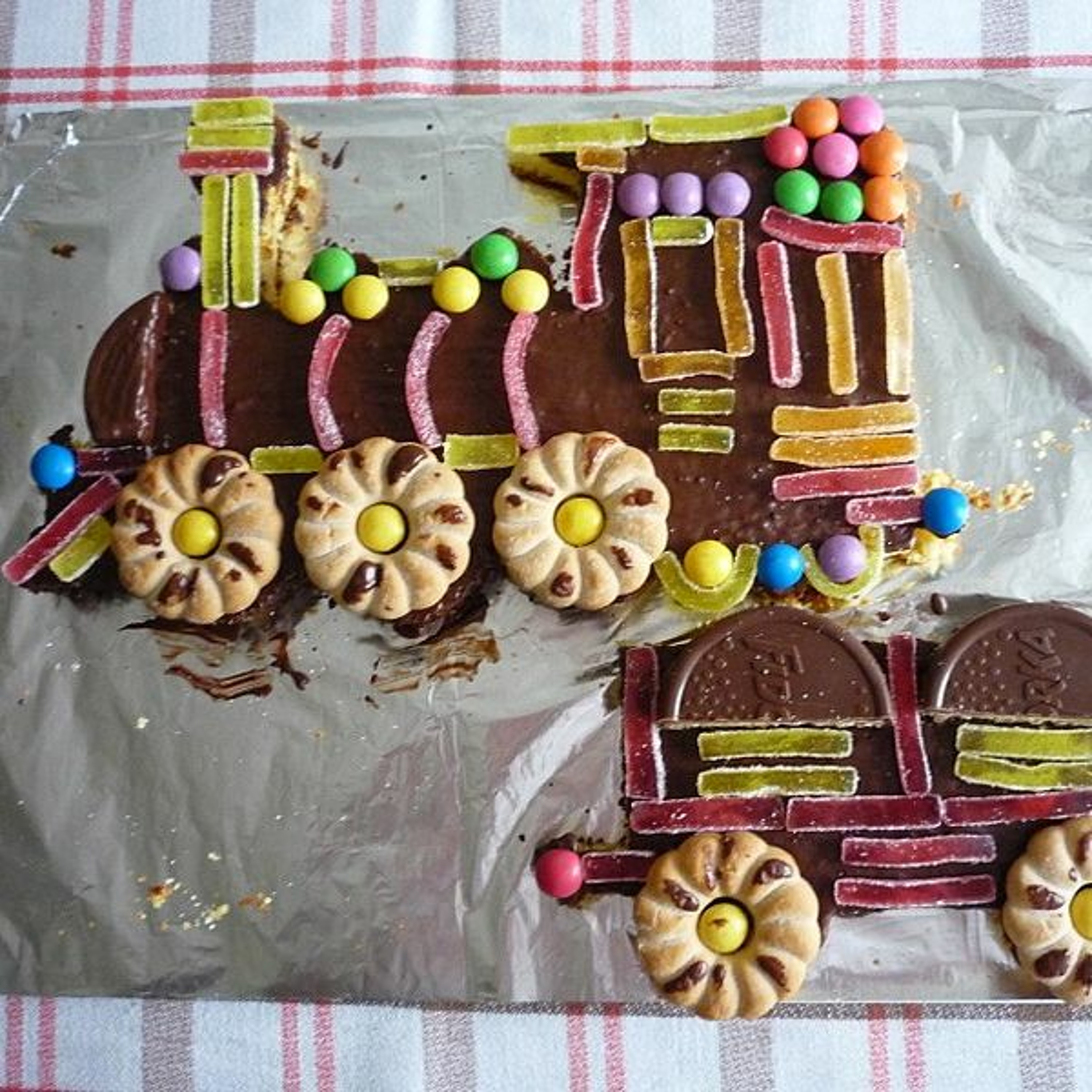 LW #40: Happy Birthday to Latvian Railways and News from July 30th - August 5th, 2019 episode artwork