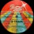 Artwork for Walk On By (Edgar Blanco edit)  FREE D/L