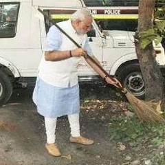 lil ictus x zvck - sikstep is gay (shubh sharma diss)