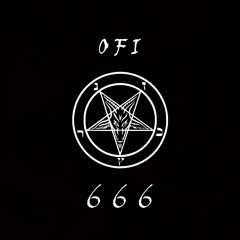 Ofi - 666