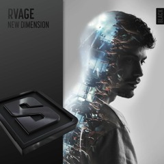 RVAGE - New Dimension