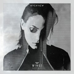 Wingz - Sorrow