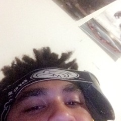 Nohook 1 PlayyBoiiJayy