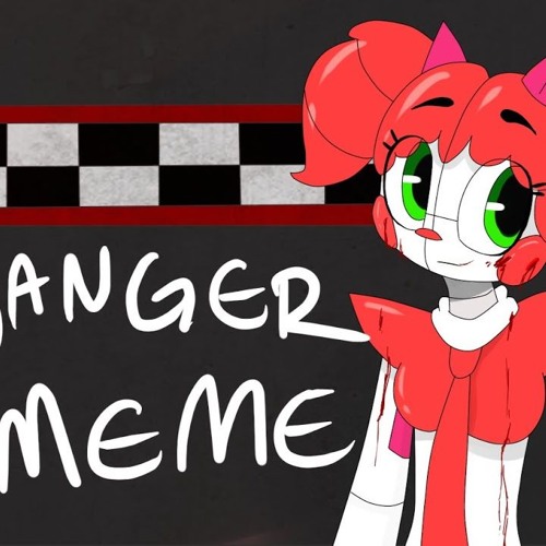 Danger (meme)