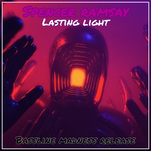 Spencer Ramsay - Lasting Light (Free Download)