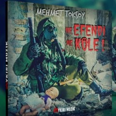 12- Mehmet Toksoy - Silahlı Neşe