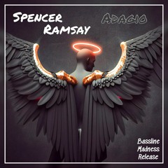 Spencer Ramsay - Adagio (Free Download)