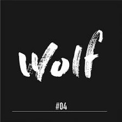 Kanita - Sjemi Ne (Dj Wolf  Remix)New Wolf