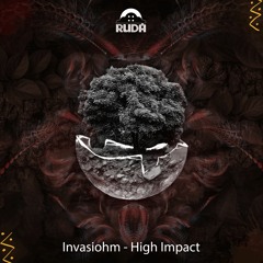 High Impact (Original Mix)