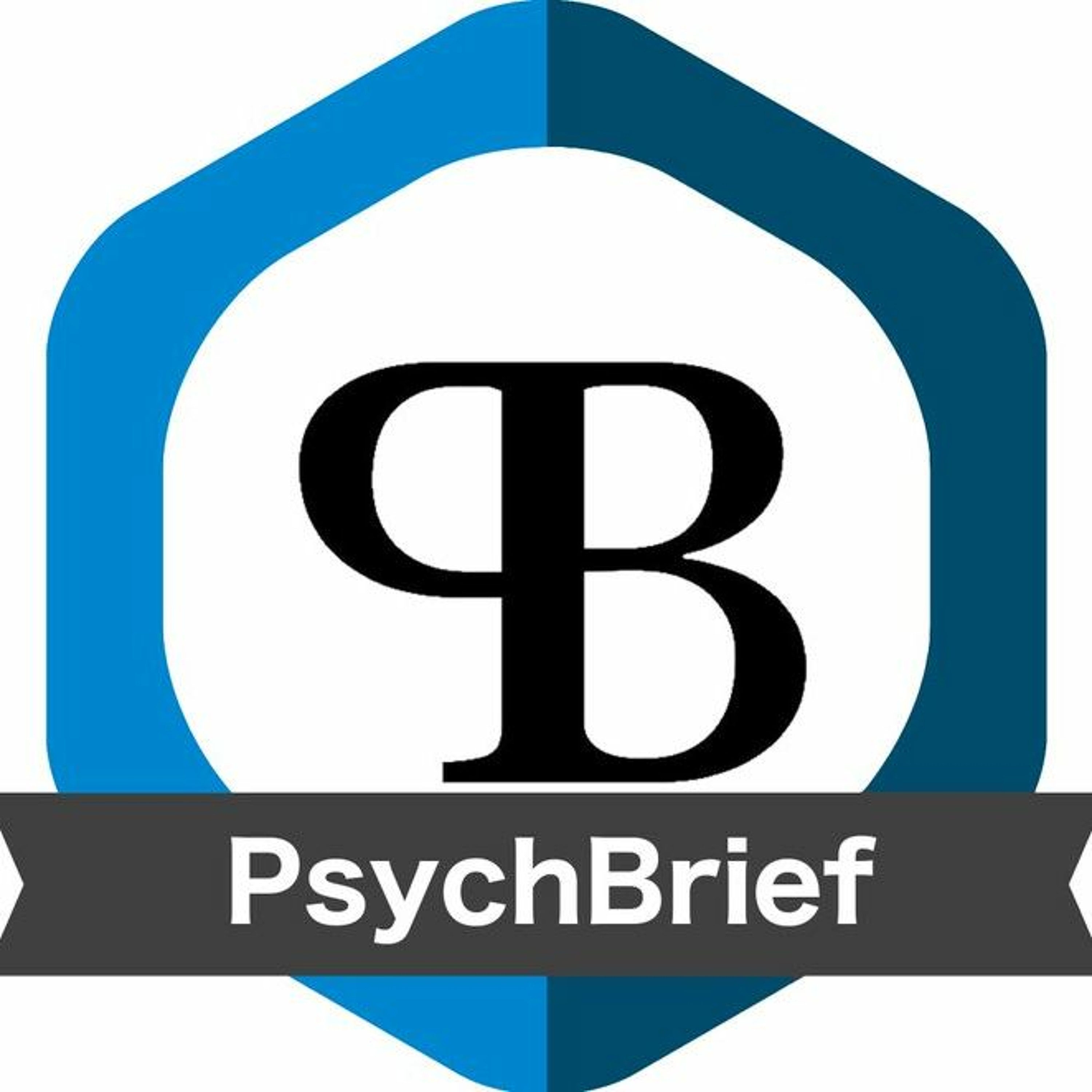 ReproducibiliTea Podcast