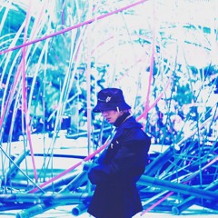 The truth Is / Jay Park( japanese Cover)