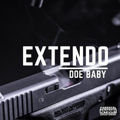 Extendo - Doe Baby