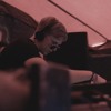 DEEPERSOUNDS LIVE SET @ BACK OF BEYOND FESTIVAL DJ mix artwork - Electronic music tracklist cover image
