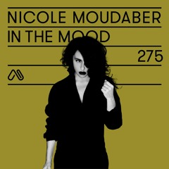 Nicole Moudaber In The Mood -  Episode 275 - Malandra Jr. Takeover