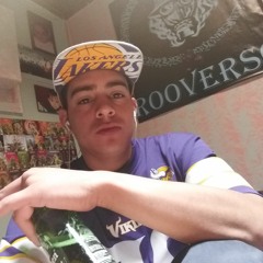 Escribo Lo Que Siento