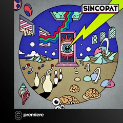 Premiere: Christian Nielsen - Access (AFFKT Remix) - Sincopat