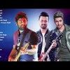 Atif Aslam , Arjit Singh , Arman Malik All Time best Songs ....