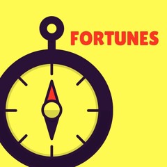 The Upside VT:  Fortunes with Dr. Wanda Heading-Grant