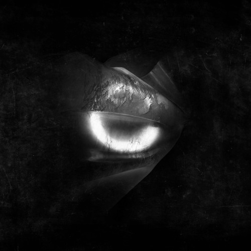 MNSX017 - Sorcery - Orbature (Full stream 128kbps)