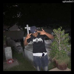 ESKIIMO - TRAP เฮาส์ (Prod. Callan x Zoran)