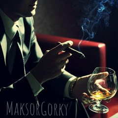 Big Will & The Bluesmen - Hard Times