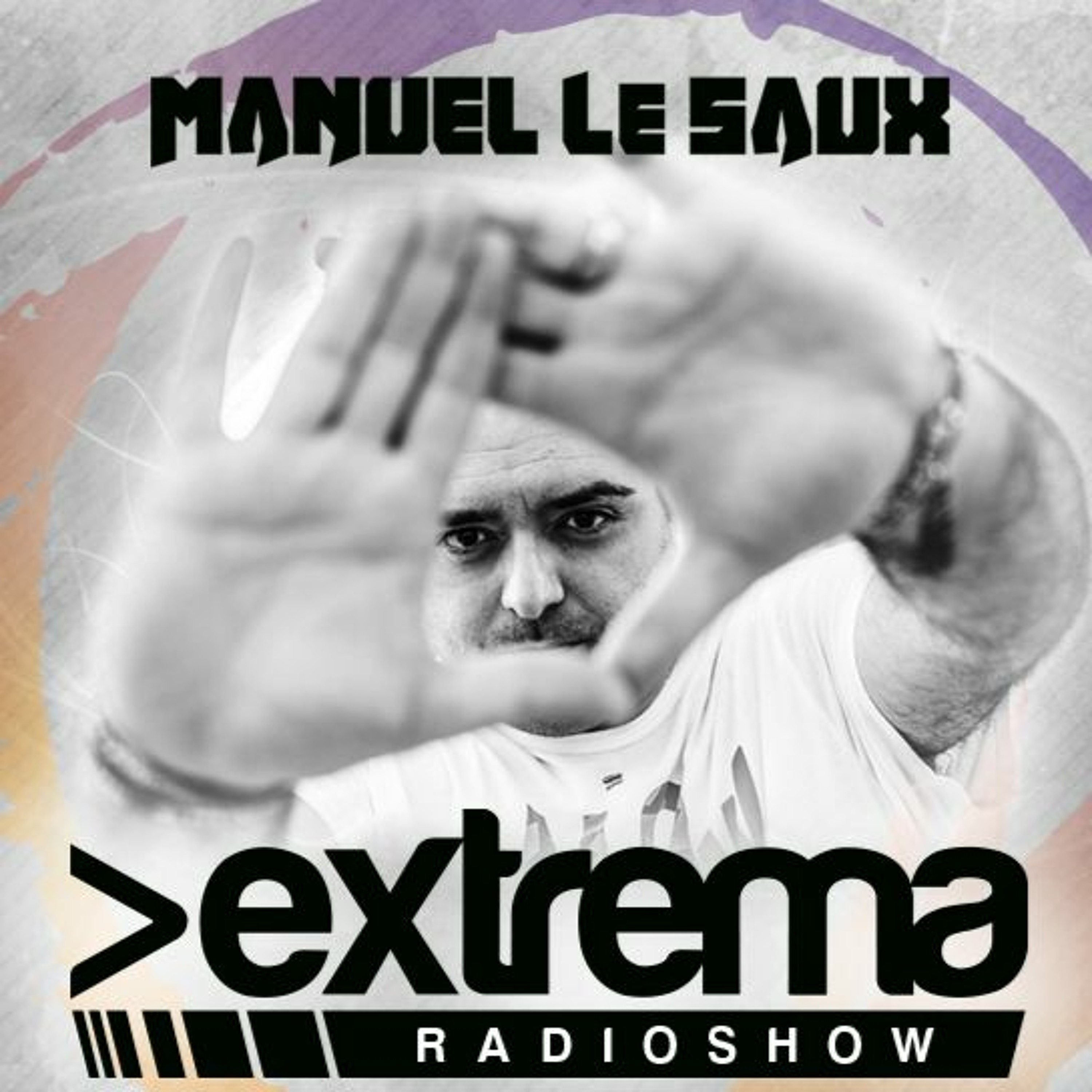 Extrema Podcast