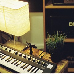 Studio 91 Showreel 2019 - Production / mixing