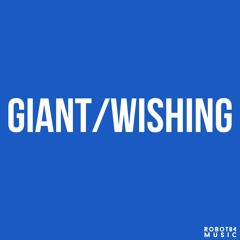 ROBOT84 - Wishing