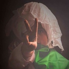 طه سليمان & نور الجيلاني حنبنيهو