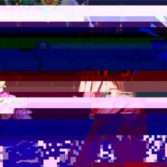 Is she in another castle?