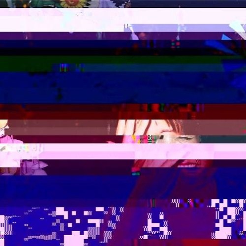 Is she in another castle?