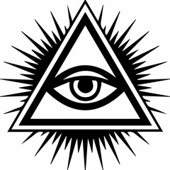 ACU WEEK 2 (HORUS)