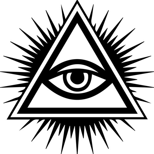 ACU WEEK 2 (HORUS)