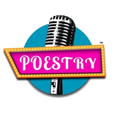 Poestry Podcast Featuring Poet Aliraba Nsereko & Singer/Songwriter Kenny Wesley