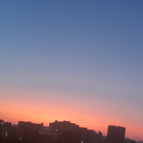 تلاوة فجرية جميلة لأواخر سورة المؤمنون..قل لمن الأرض ومن فيها..بصوت ياسين فتحي وليس إسلام صبحي ❤