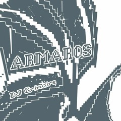 [Cytus II] Armaros - Dj Grimoire