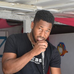 Session Dancehall Oldies Warmup