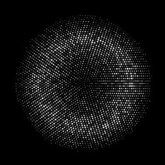 DNB (Neuro / Tech / Dark)