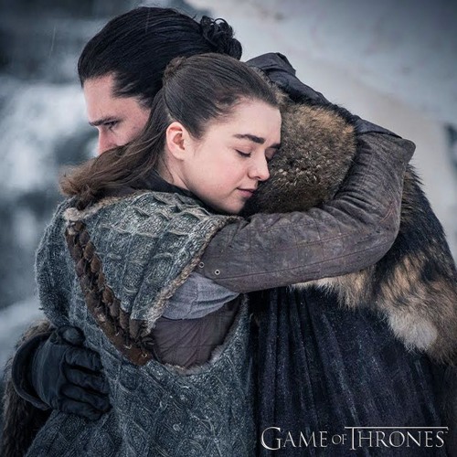 Stream Heartache | Listen to Game of Thrones - Final Season Soundtracks  playlist online for free on SoundCloud