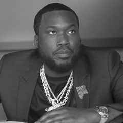 Othello - "Window Pain" Meek Mill x Nipsey Hussle Type Beat