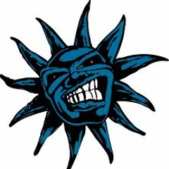 dj rutz collo set 2019