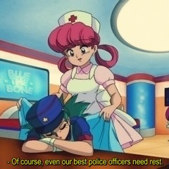 【﻿Ｌｏ－Ｆｉ】